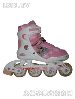 ����С����1�W��݆Ь��