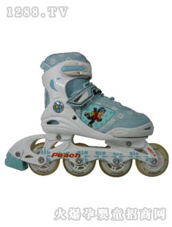 ����С����2�W��݆Ь��