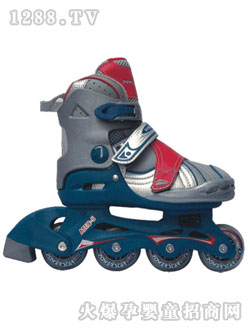 ����PS660�����r(ji��)����Ь��