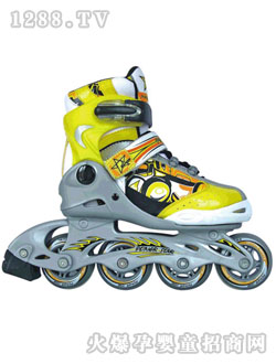 ����PS8661�����r(ji��)����Ь��