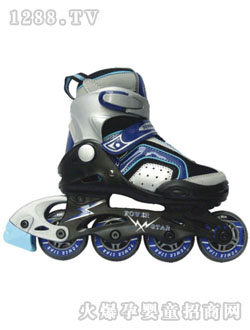 ����PS7661�����r(ji��)����Ь��