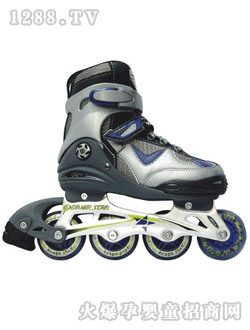 ����PS7771AB피����F��ͯЬ��