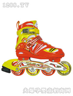 ����PS8992AB피����F��ͯЬ��