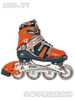 ����PS8998AB피����F��ͯЬ��