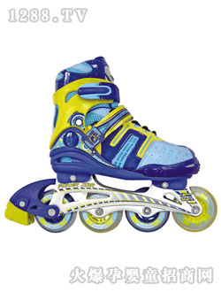 ����PS8997AB피����F��ͯЬ��