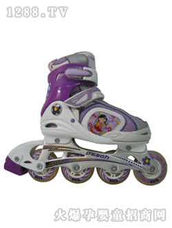 ����С����3피����F��ͯЬ��