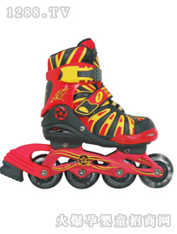 ����֩��bһ̖피����F��ͯЬ��