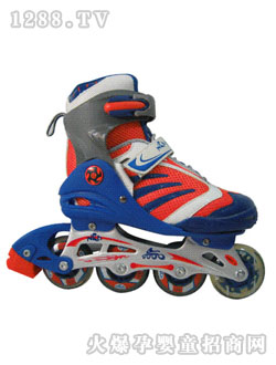 �����w���̖피����F��ͯЬ��