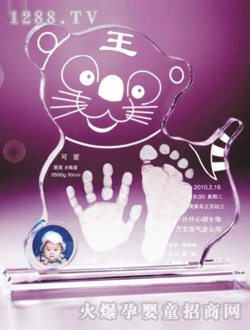 �A�����_ӡ�_(k��i)�Ļ�