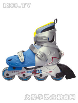 ����PS480�W���Ь��