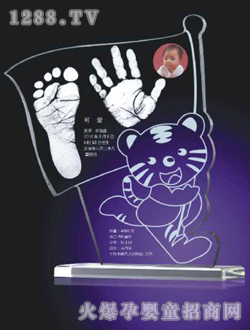 �A�����_ӡ���_(k��i)�Ä�