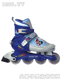 ����PS4866�W���Ь��