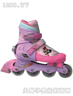 ����PS4868�W���Ь��