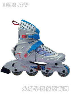 ����PS486B�W���Ь��