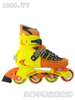 ����PS7866�W���Ь��