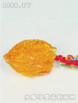 �ۿ�̥ë������������