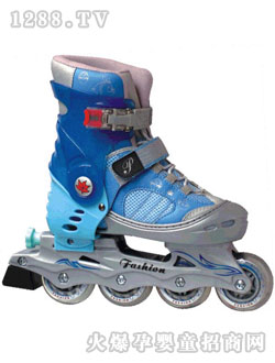 ����PS4621���~΢�{(di��o)��sЬ��