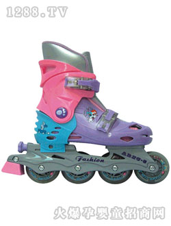 ����PS4623A���~΢�{(di��o)��sЬ��