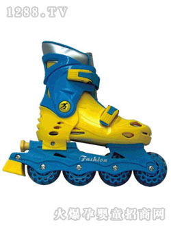 ����PS4628A���~΢�{(di��o)��sЬ��