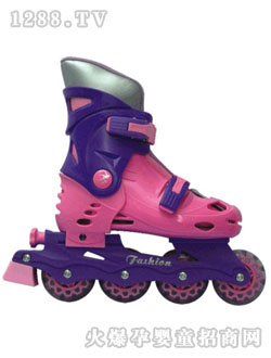 ����PS4628C���~΢�{(di��o)��sЬ��