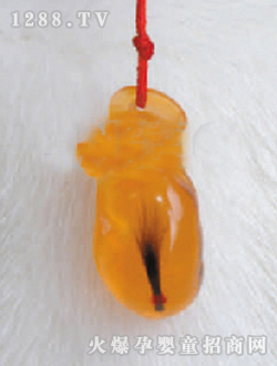 ��(��i)�ɽ�ţ�؉�