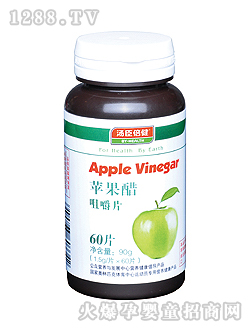 ���������O���׾׽�Ƭ