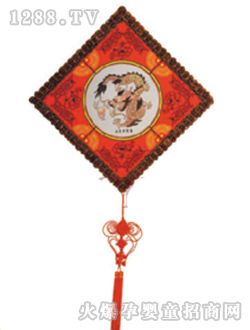 ��(��i)�����w��