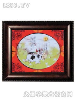 ��(��i)����Ұ����̥ë��(hu��)