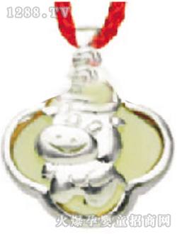 ��(��i)��Сؔ(c��i)ţ���y��