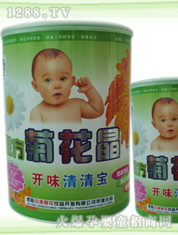 �а��_(k��i)ζ������䷽�ջ���