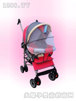 ֮ͯ�Z(y��)�tɫ�냺��܇(ch��)