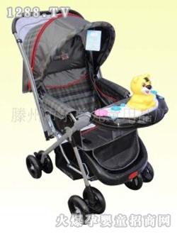 ֮ͯ�Z(y��)��(l��)���냺��܇(ch��)