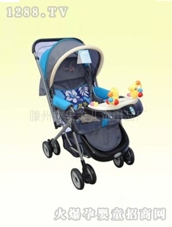 ֮ͯ�Z(y��)���Ë냺��܇(ch��)