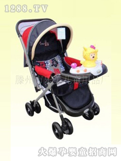 ֮ͯ�Z(y��)���m���A�냺��܇(ch��)