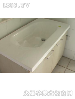 �ſ������׃�ԡ��