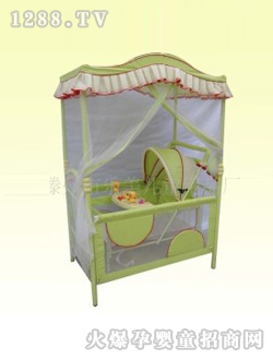 ֮ͯ�Z�r�������F��ͯ��