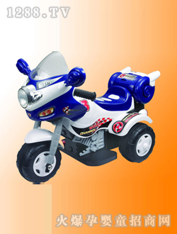 �����ƿ܇AU306W