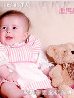 С�����Ѱ���������