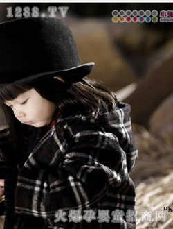 С�����ѳ�˼������