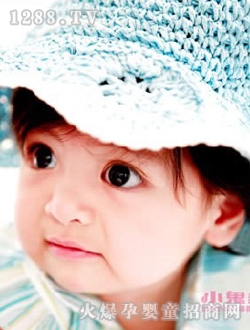 С�����Ѵ����،���