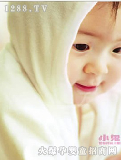 С�����ю���ñ��