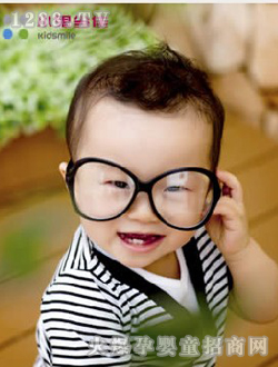 С�����Ѵ��R��ؐ��