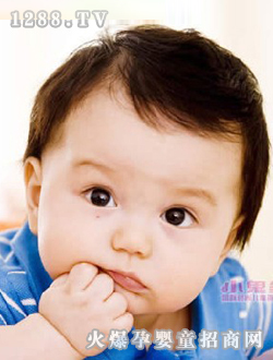 С�����Ѻ��挚����