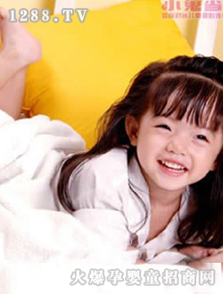 С�����ѼҾ���