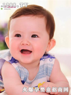 С�����ј�������