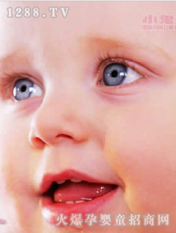 С������Ę���،���