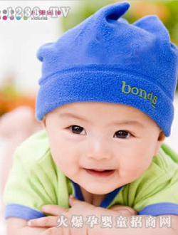 С����������������