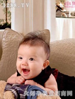 С�����������^��