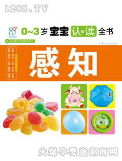 ����ꖹ��֪�J(r��n)֪�x��