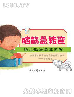 ����ꖹ��X��D������